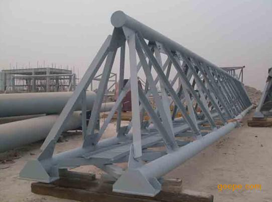 姜堰设备翻新喷涂