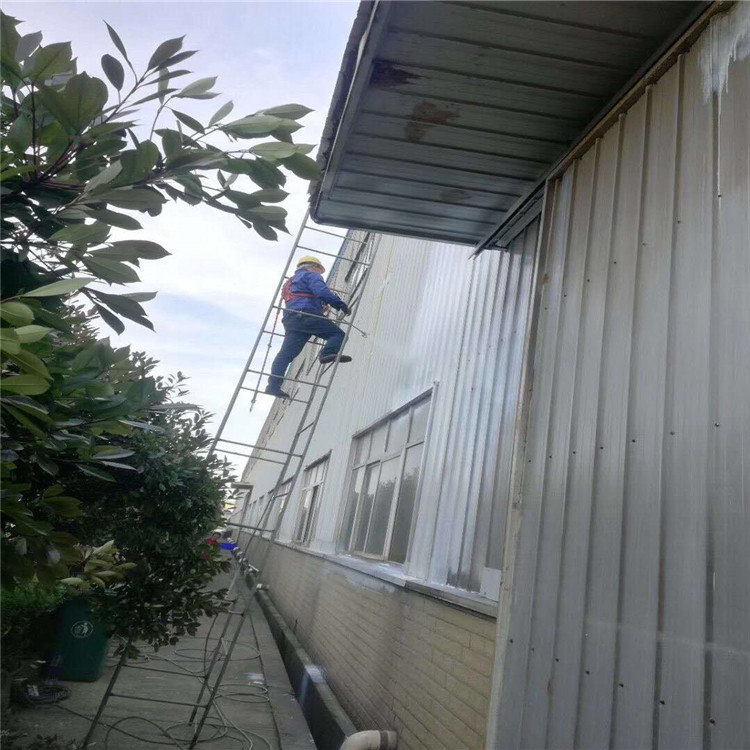 姜堰核心业务： 专业承接各类设备