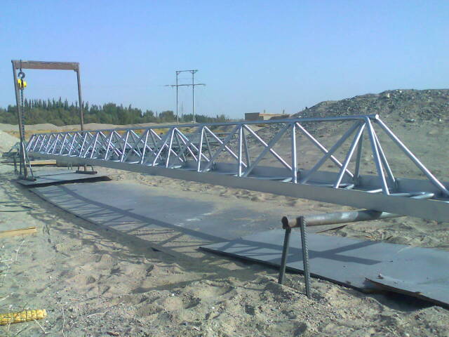 姜堰专业承揽大中小型喷涂翻新施工业务！