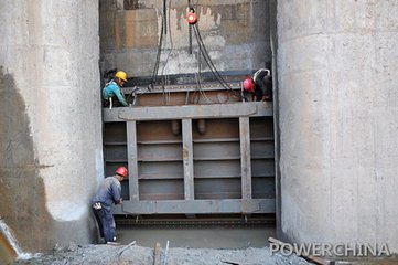 姜堰专业深耕喷漆翻新领域